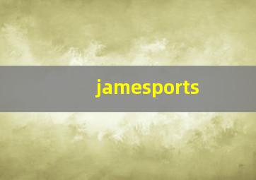 jamesports