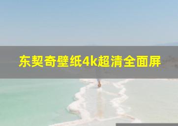 东契奇壁纸4k超清全面屏