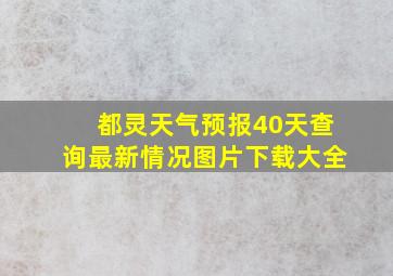 都灵天气预报40天查询最新情况图片下载大全